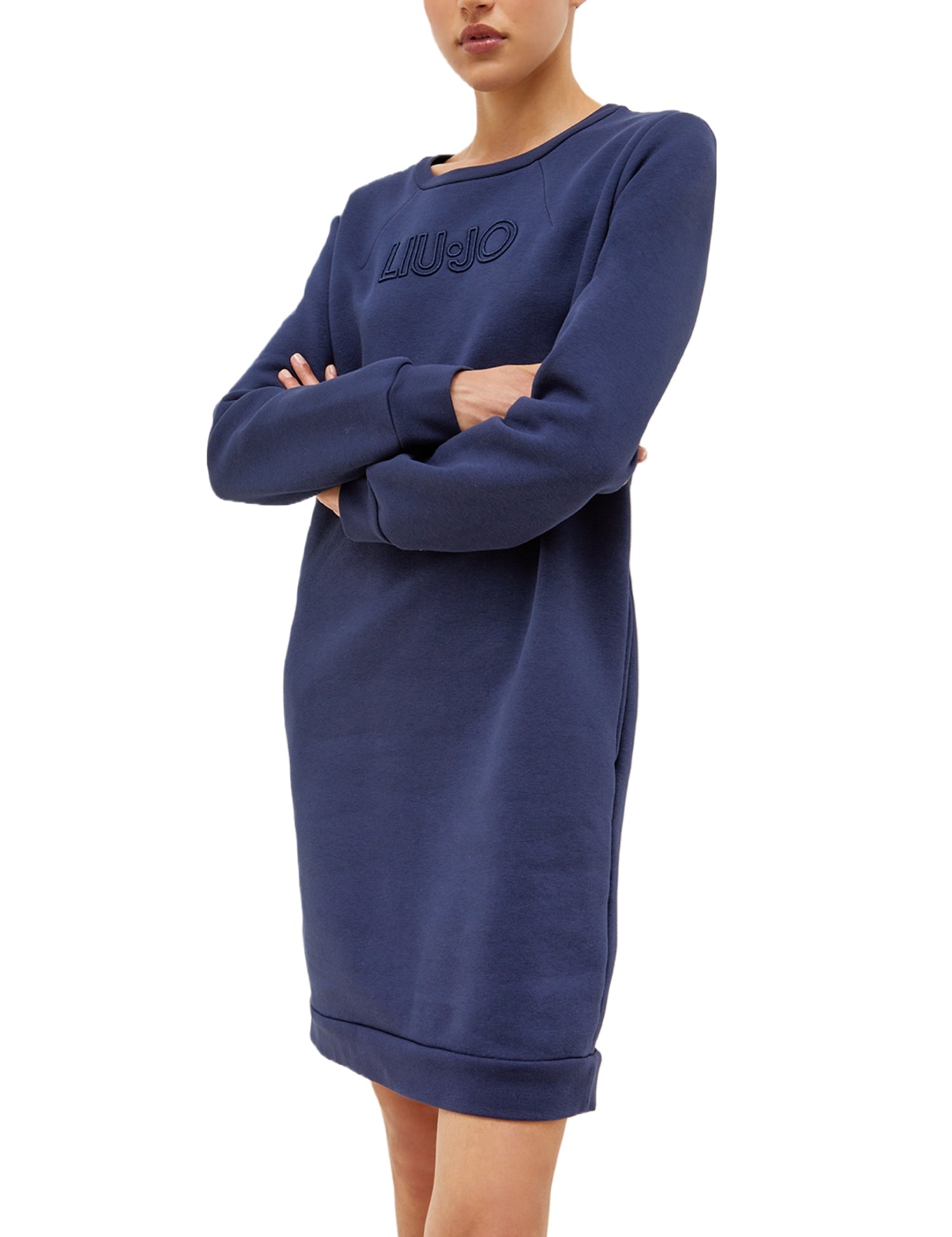 Vestiti Blu Liu-jo
