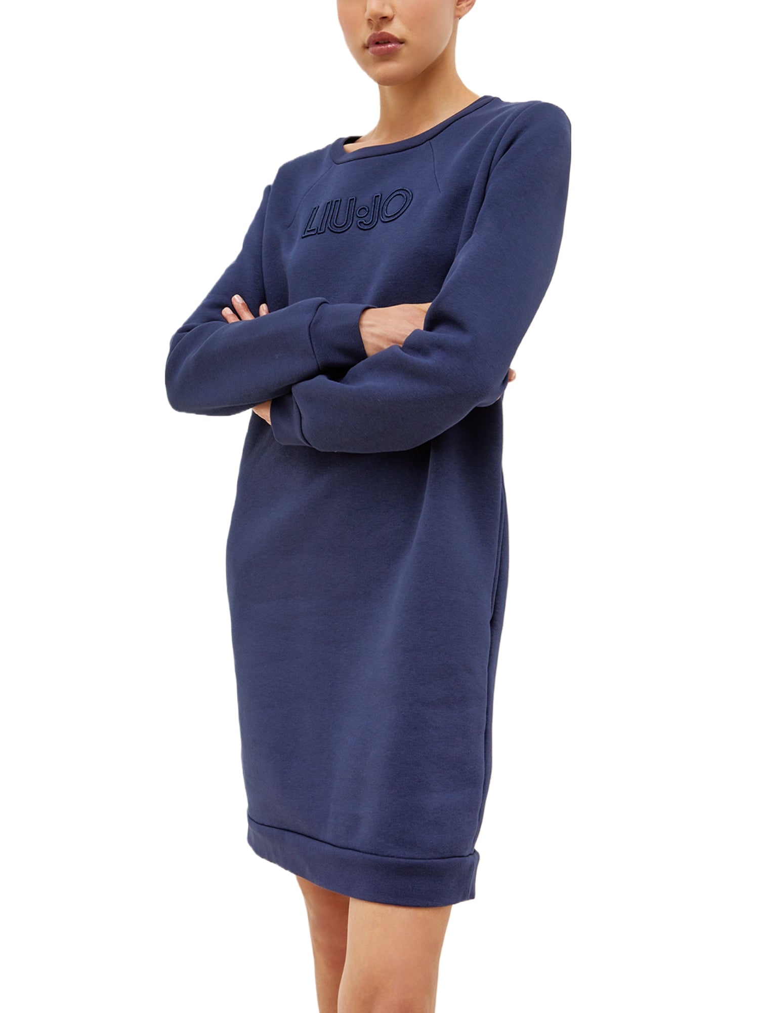 Vestiti Blu Liu-jo