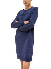 Vestiti Blu Liu-jo