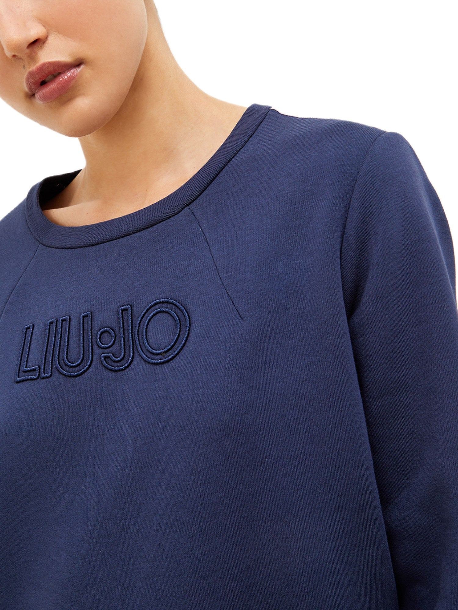 Vestiti Blu Liu-jo