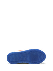 Sneakers Bianco Naturino