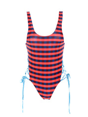 Costumi Arancio Me Fui