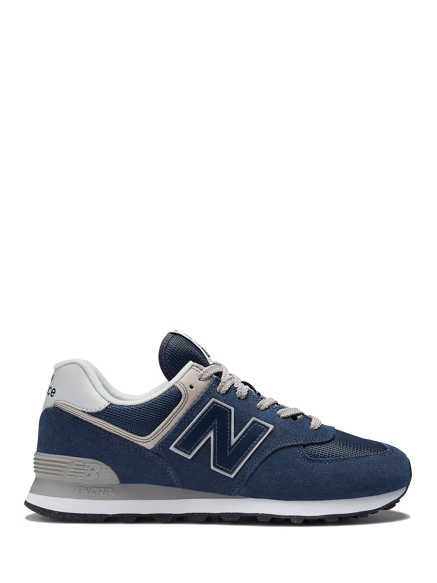 New Balance Sneakers NBML574EVN
