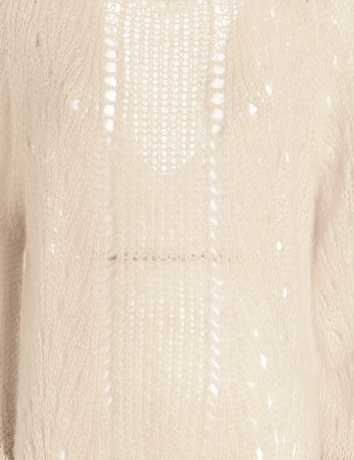 Maglioncini Beige Fracomina