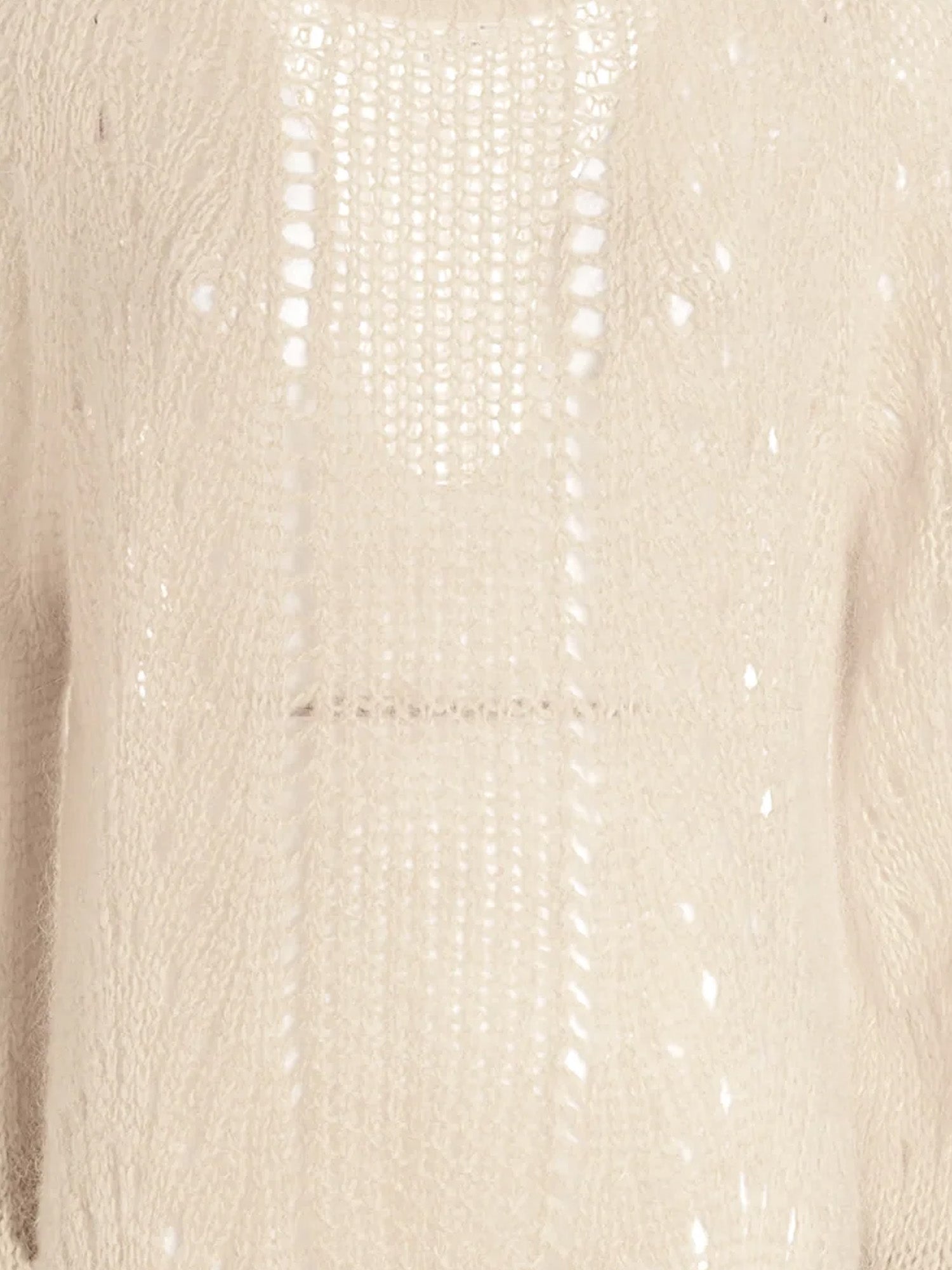 Maglioncini Beige Fracomina