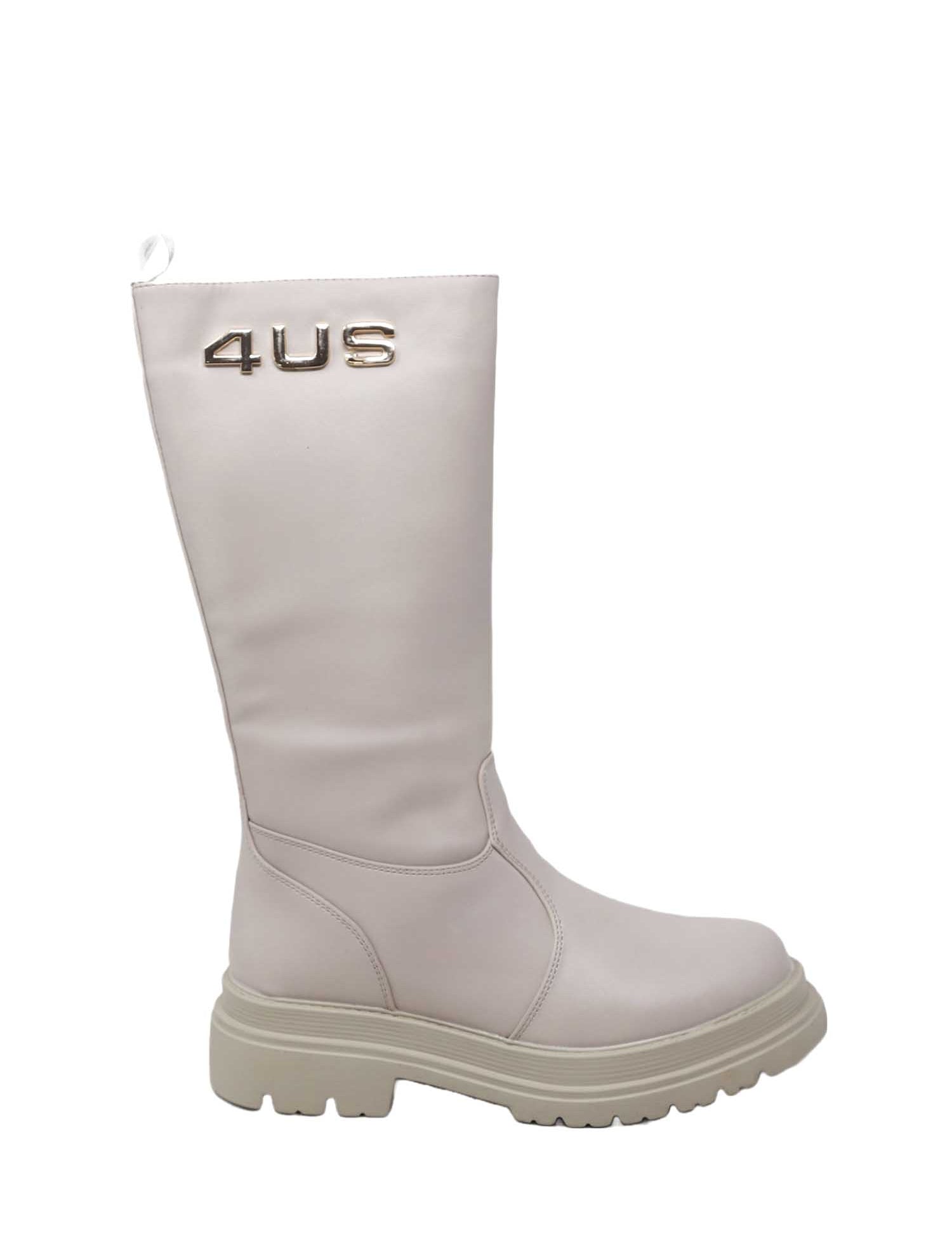 4us Stivali 42151