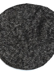 Cappelli Marrone Sseinse