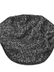 Cappelli Nero Sseinse