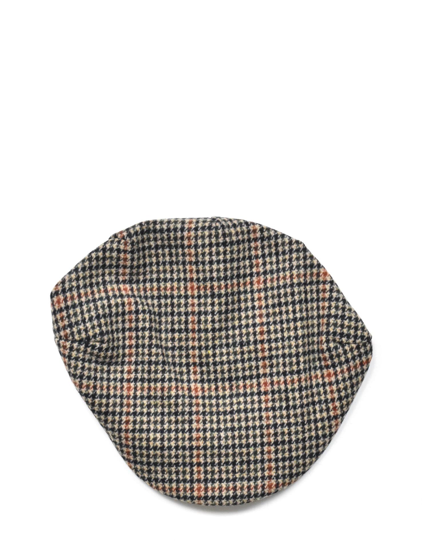 Cappelli Rosso Sseinse