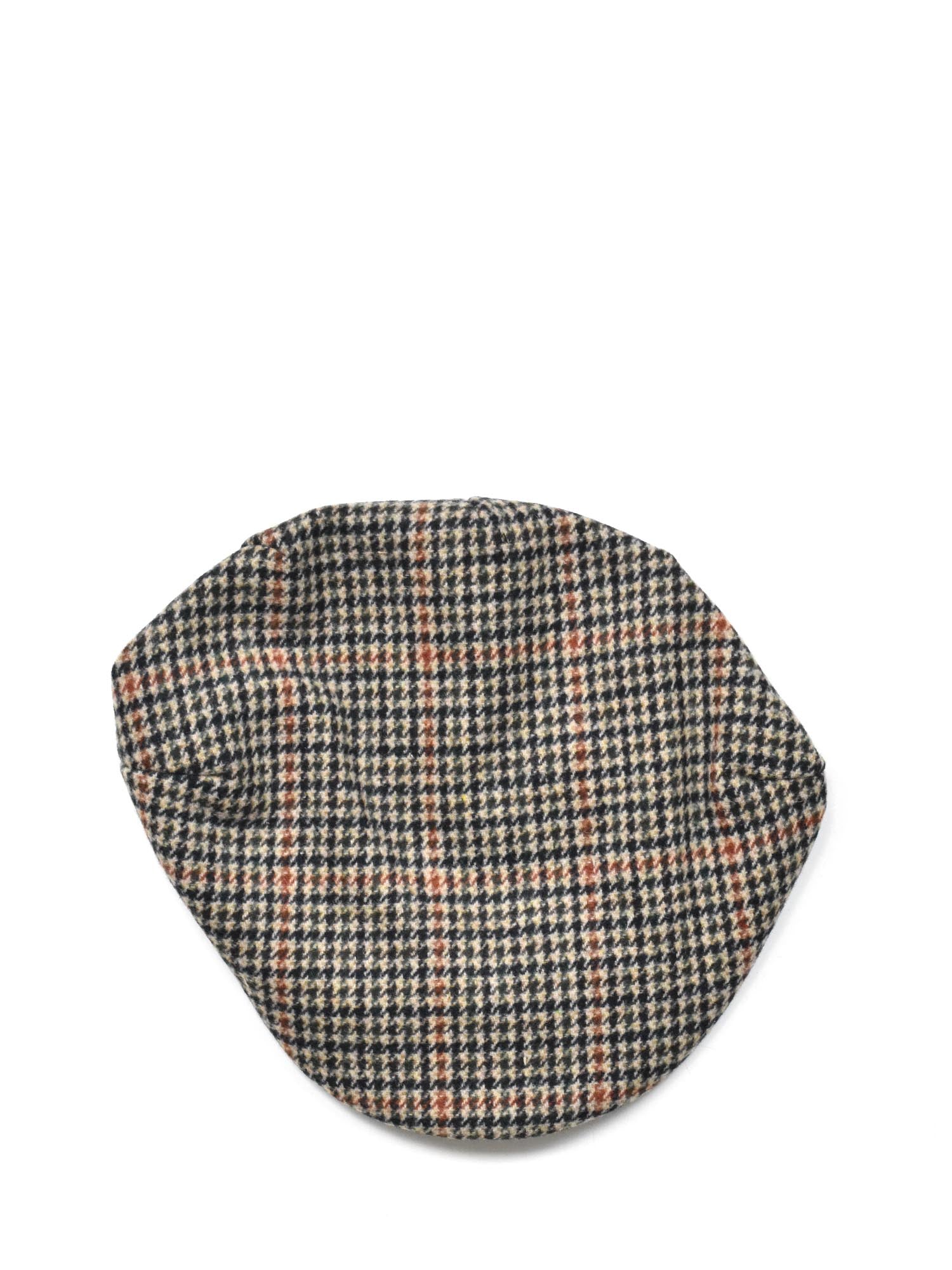 Cappelli Rosso Sseinse