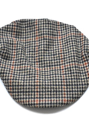 Cappelli Rosso Sseinse