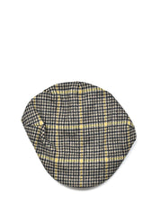 Cappelli Giallo Sseinse