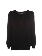 Maglioncini Nero Emme Marella