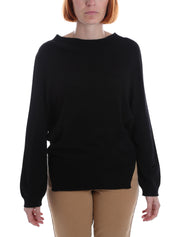 Maglioncini Nero Emme Marella