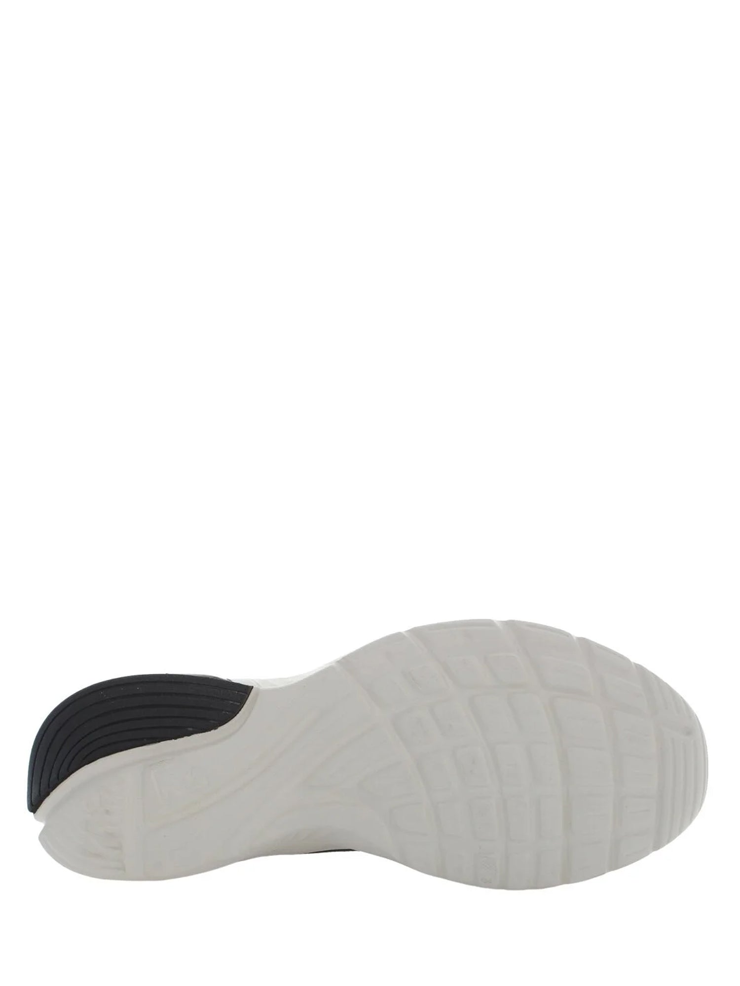 Scarpe da ginnastica Verde Nero Lumberjack