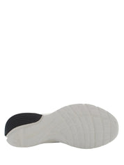 Scarpe da ginnastica Verde Nero Lumberjack