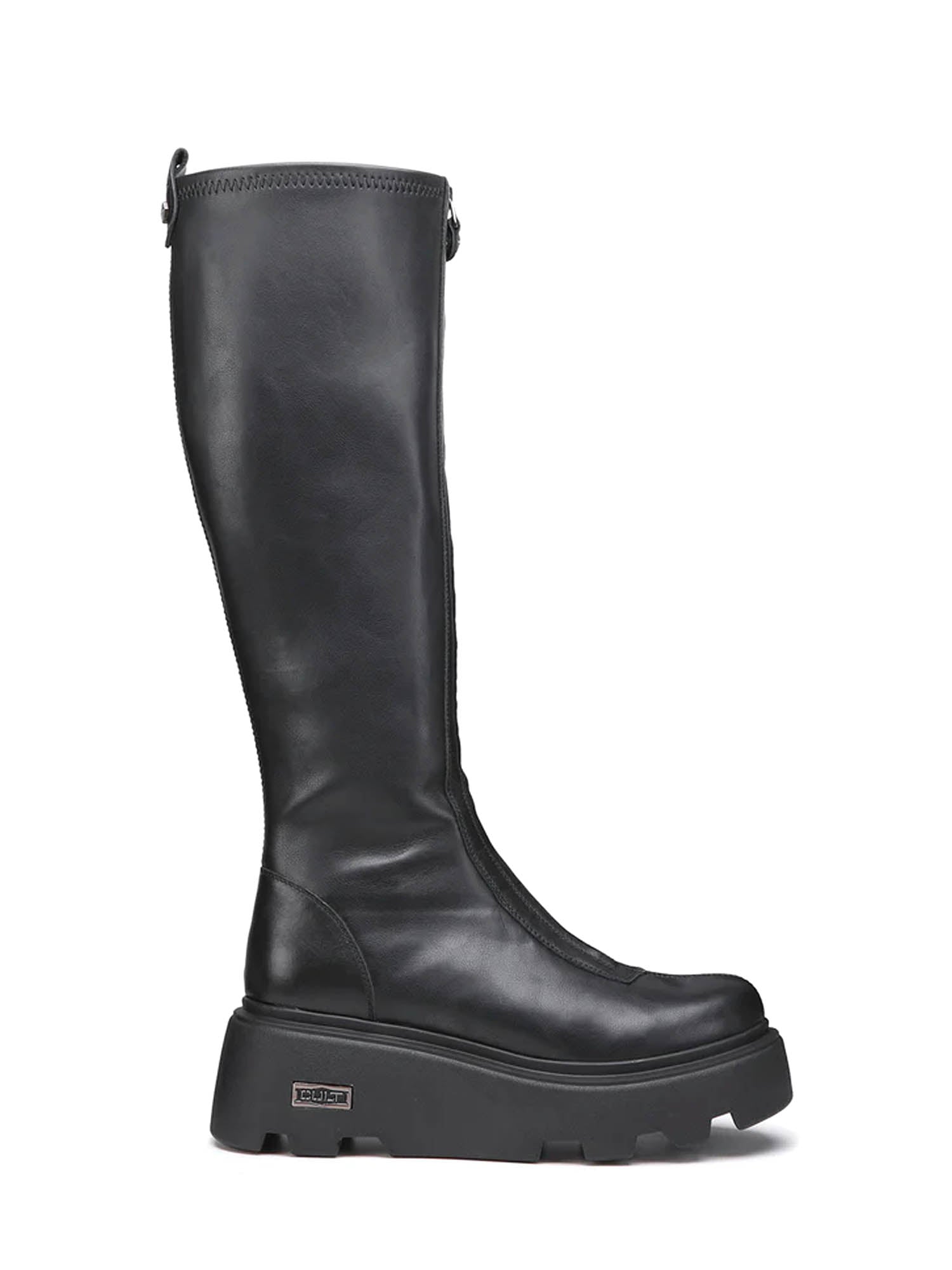 Cult Stivali Donna | CLW355500