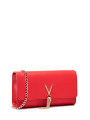 Tracolla Rosso Valentino Bags