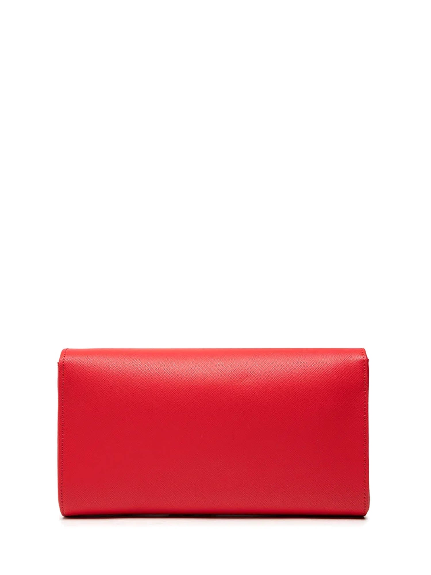 Tracolla Rosso Valentino Bags