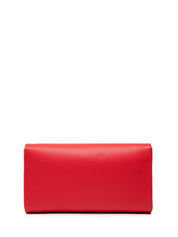 Tracolla Rosso Valentino Bags