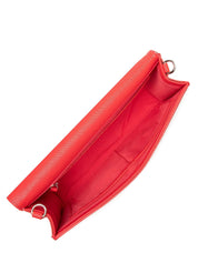 Tracolla Rosso Valentino Bags