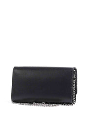 Tracolla Nero Valentino Bags