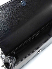 Tracolla Nero Valentino Bags