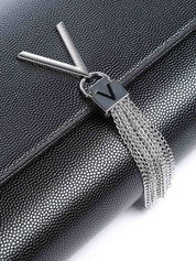 Tracolla Nero Valentino Bags