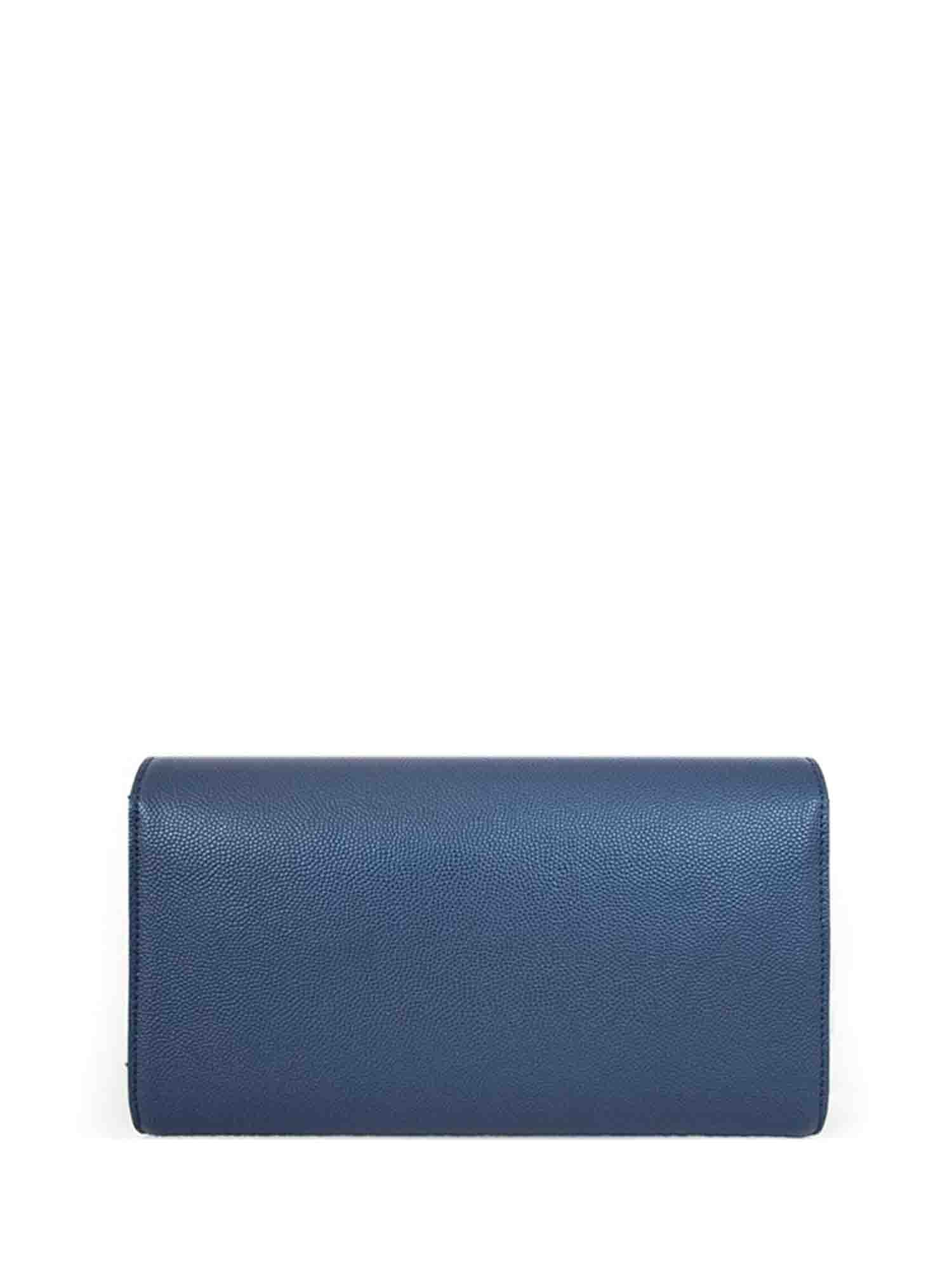 Tracolla Blu Valentino Bags