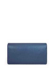 Tracolla Blu Valentino Bags
