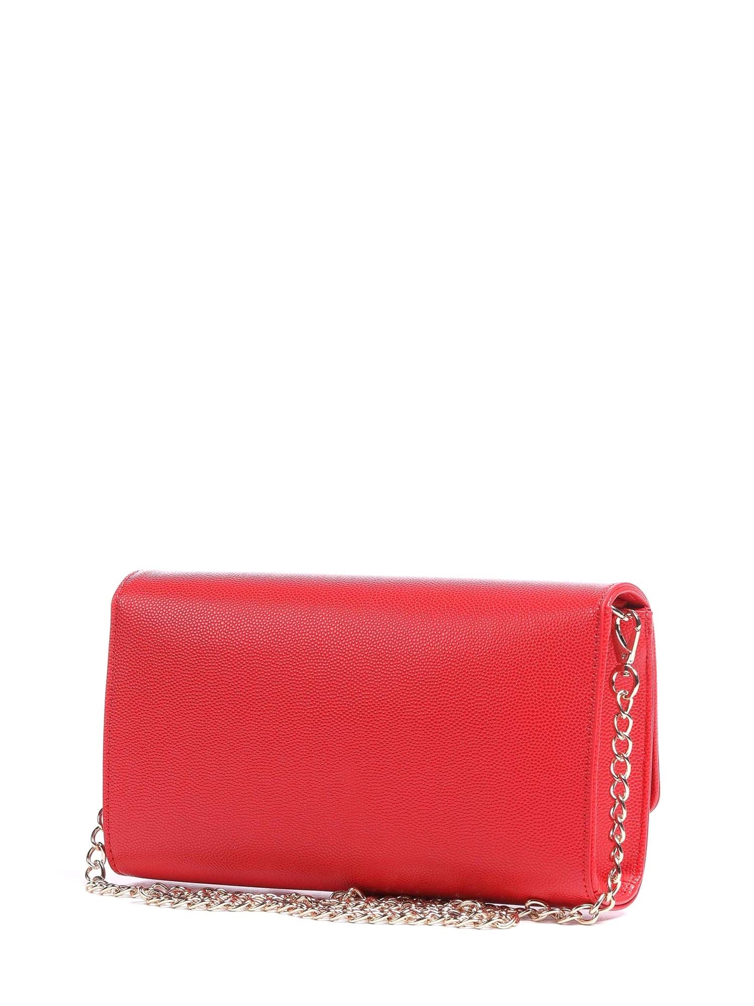 Tracolla Rosso Valentino Bags