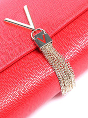Tracolla Rosso Valentino Bags