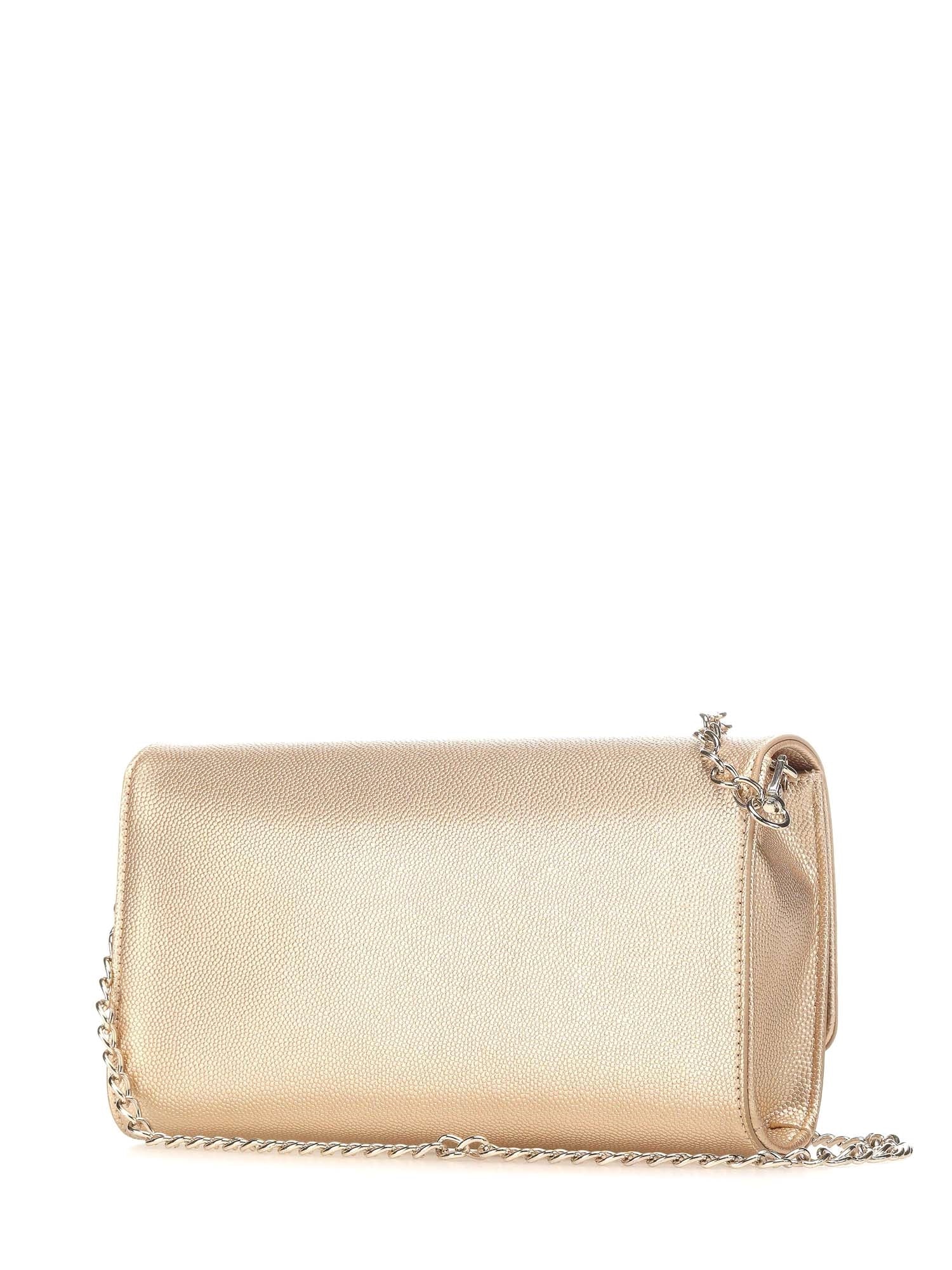 Tracolla Oro Valentino Bags