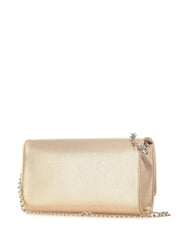 Tracolla Oro Valentino Bags