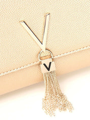 Tracolla Oro Valentino Bags