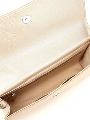 Tracolla Oro Valentino Bags