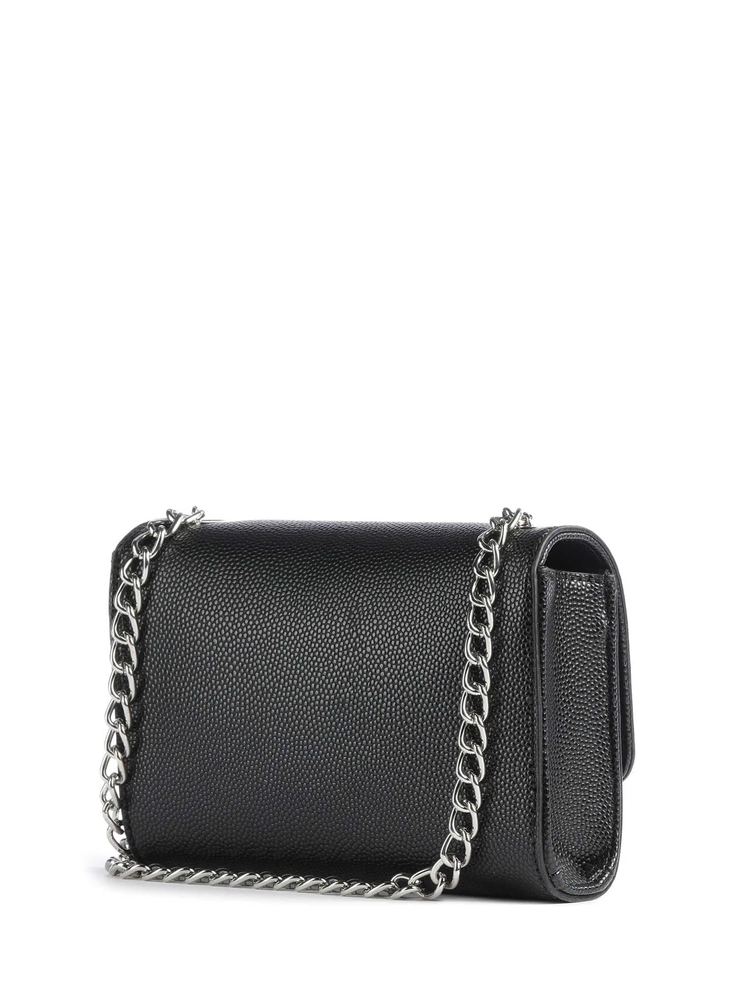 Tracolla Nero Valentino Bags