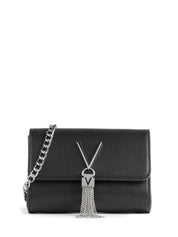 Tracolla Nero Valentino Bags