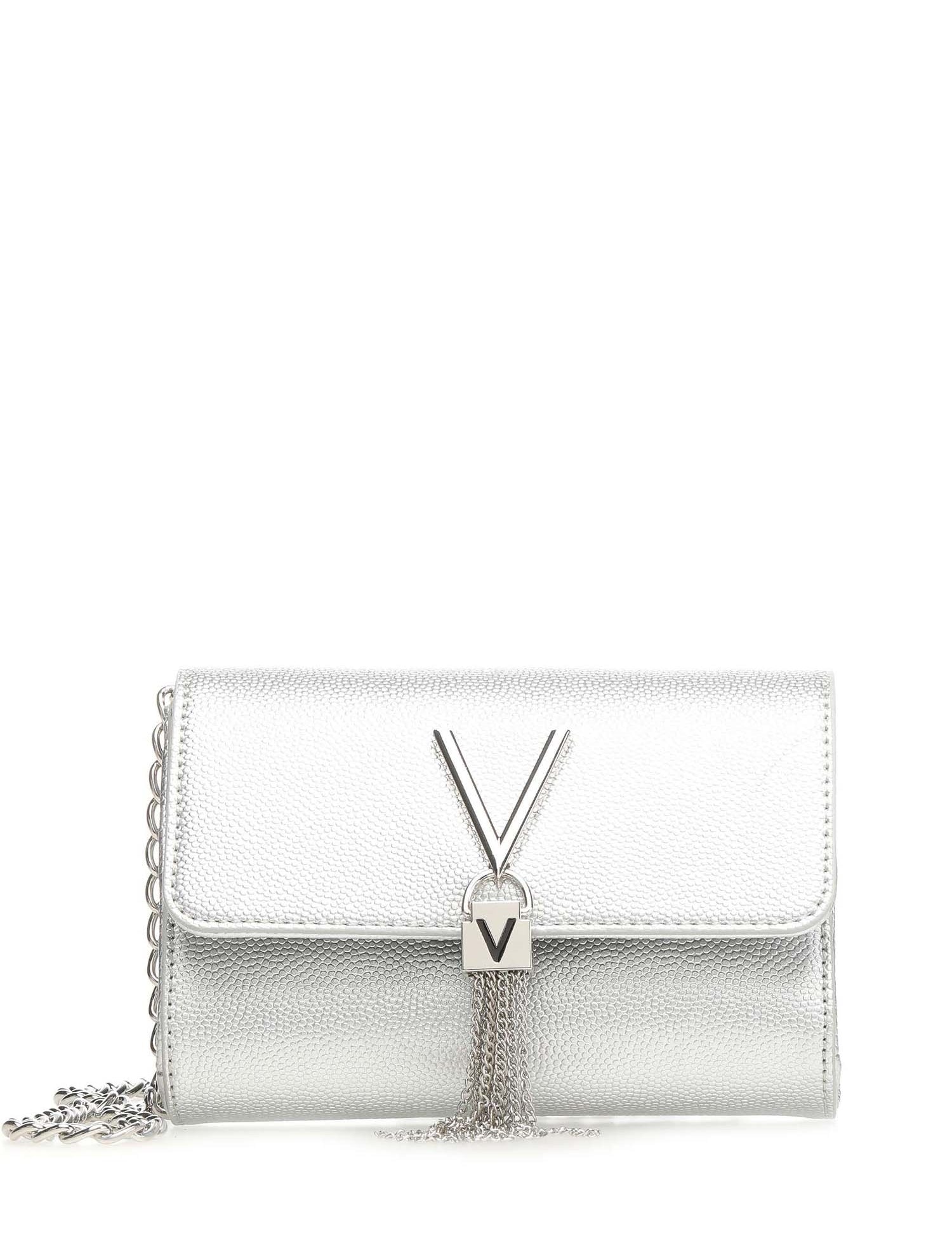 Valentino Bags Tracolla VBS1R403G