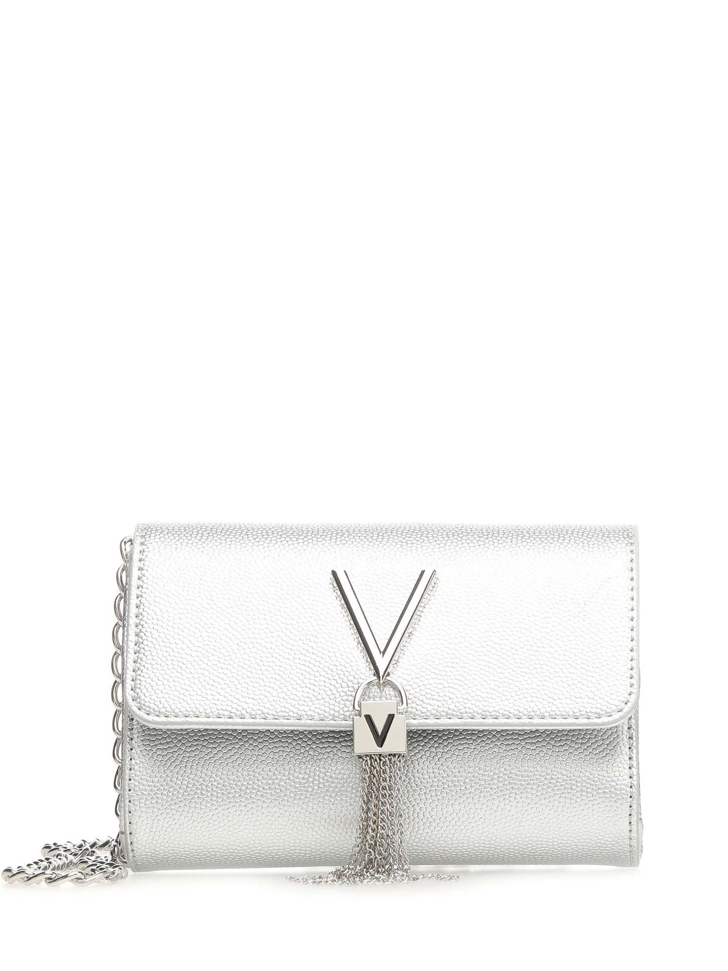 Valentino Bags Tracolla VBS1R403G