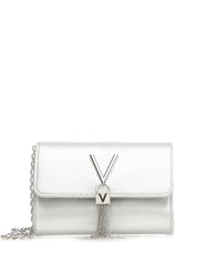 Valentino Bags Tracolla VBS1R403G