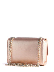 Tracolla Oro Rosa Valentino Bags