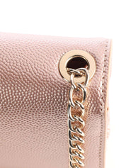 Tracolla Oro Rosa Valentino Bags