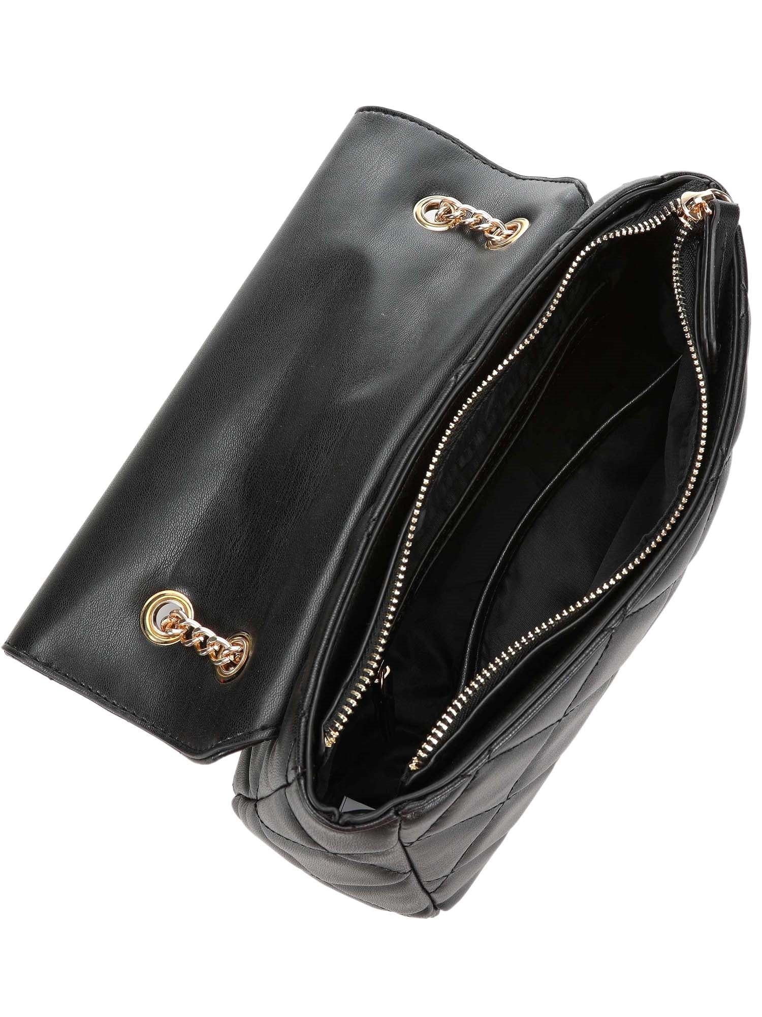 Tracolla Nero Valentino Bags