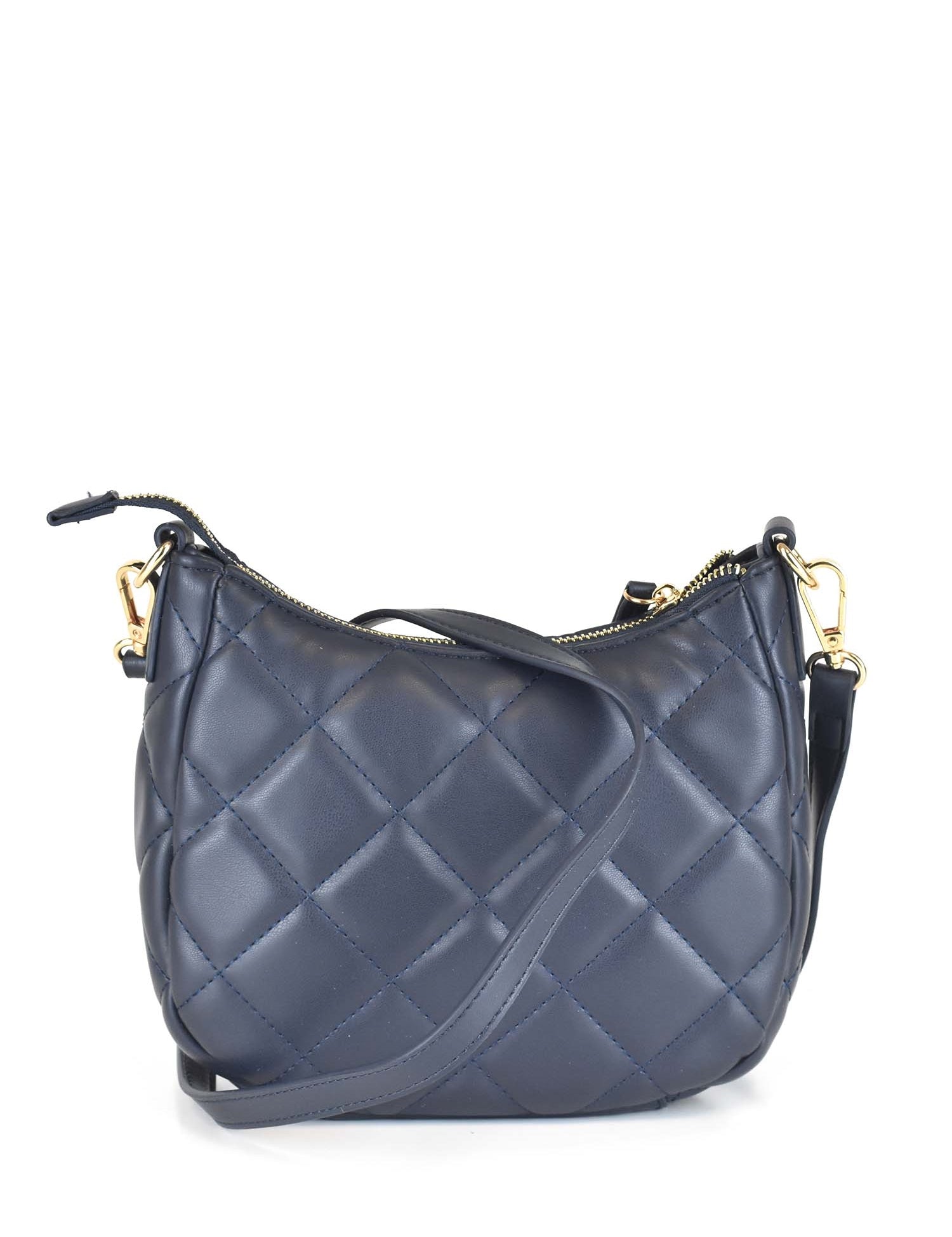 Borse a spalla Blu Valentino Bags