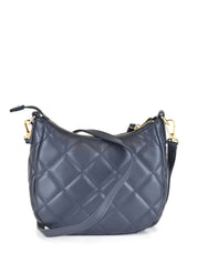 Borse a spalla Blu Valentino Bags