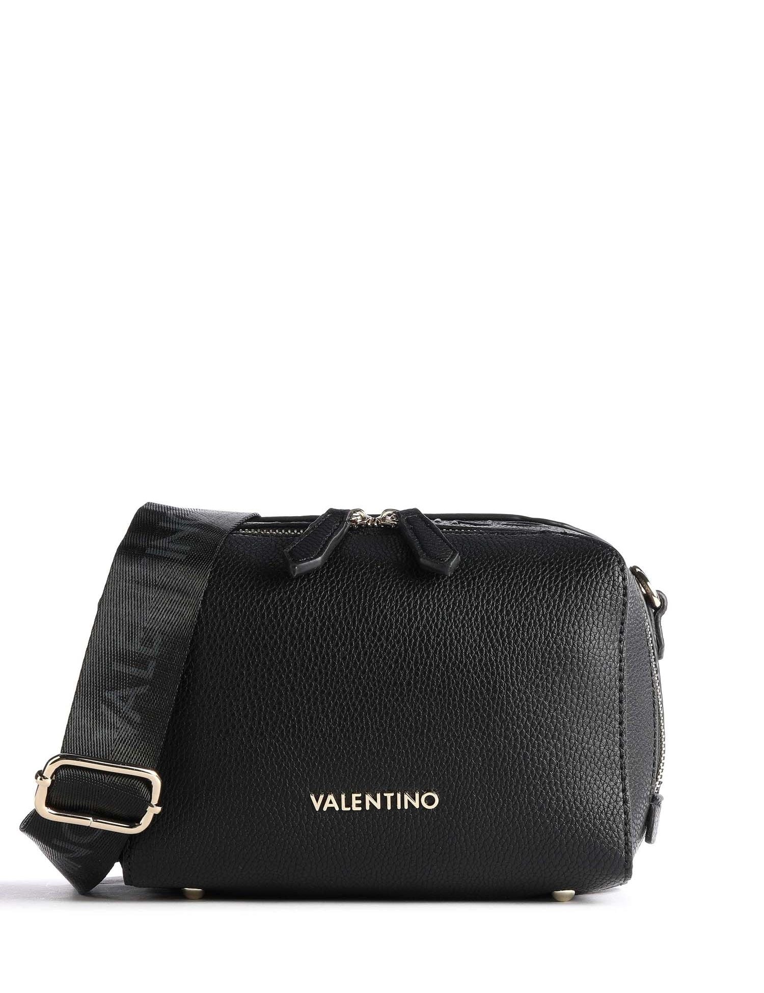 Tracolla Nero Valentino Bags