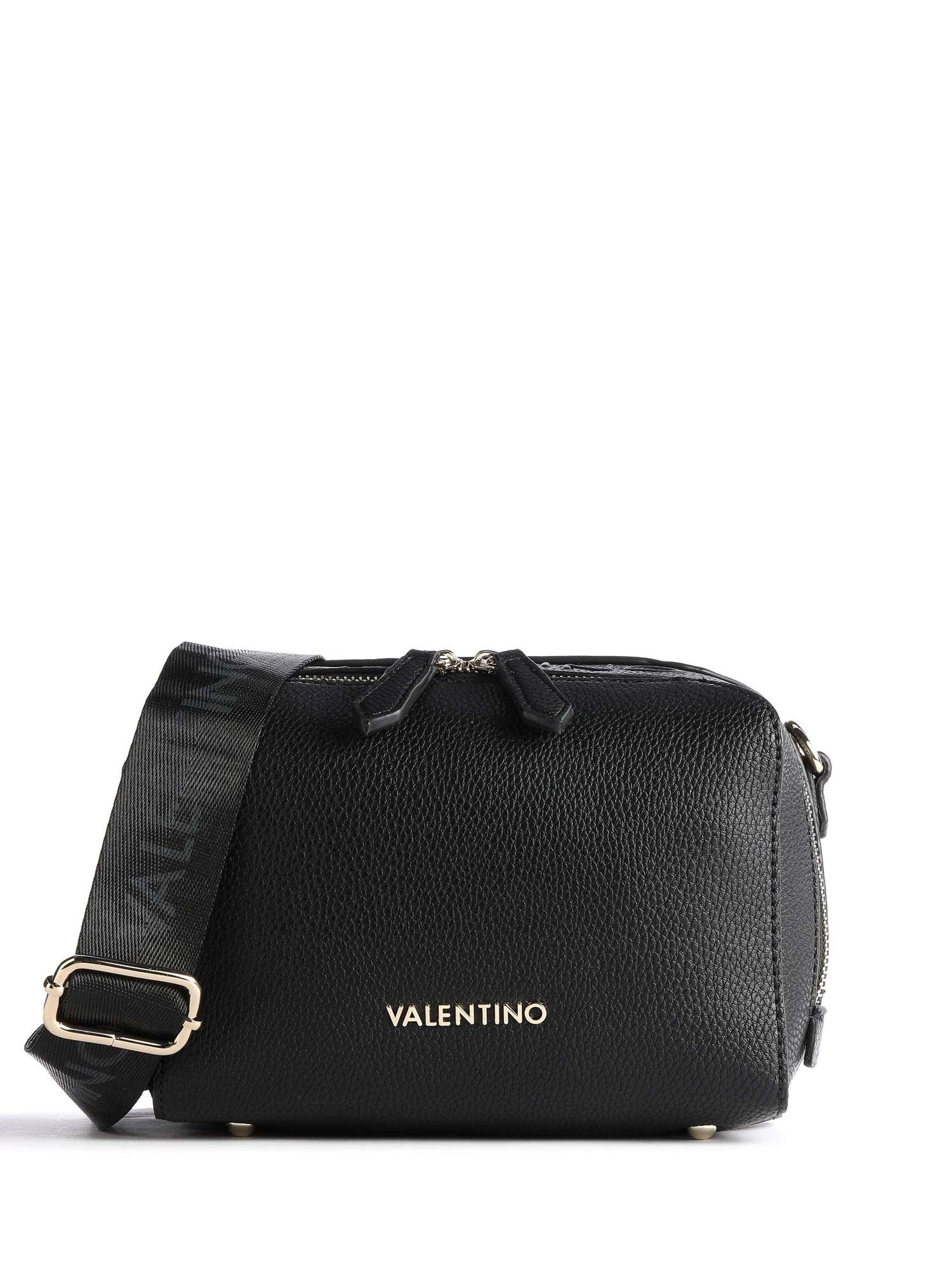 Tracolla Nero Valentino Bags
