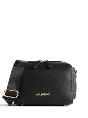 Tracolla Nero Valentino Bags