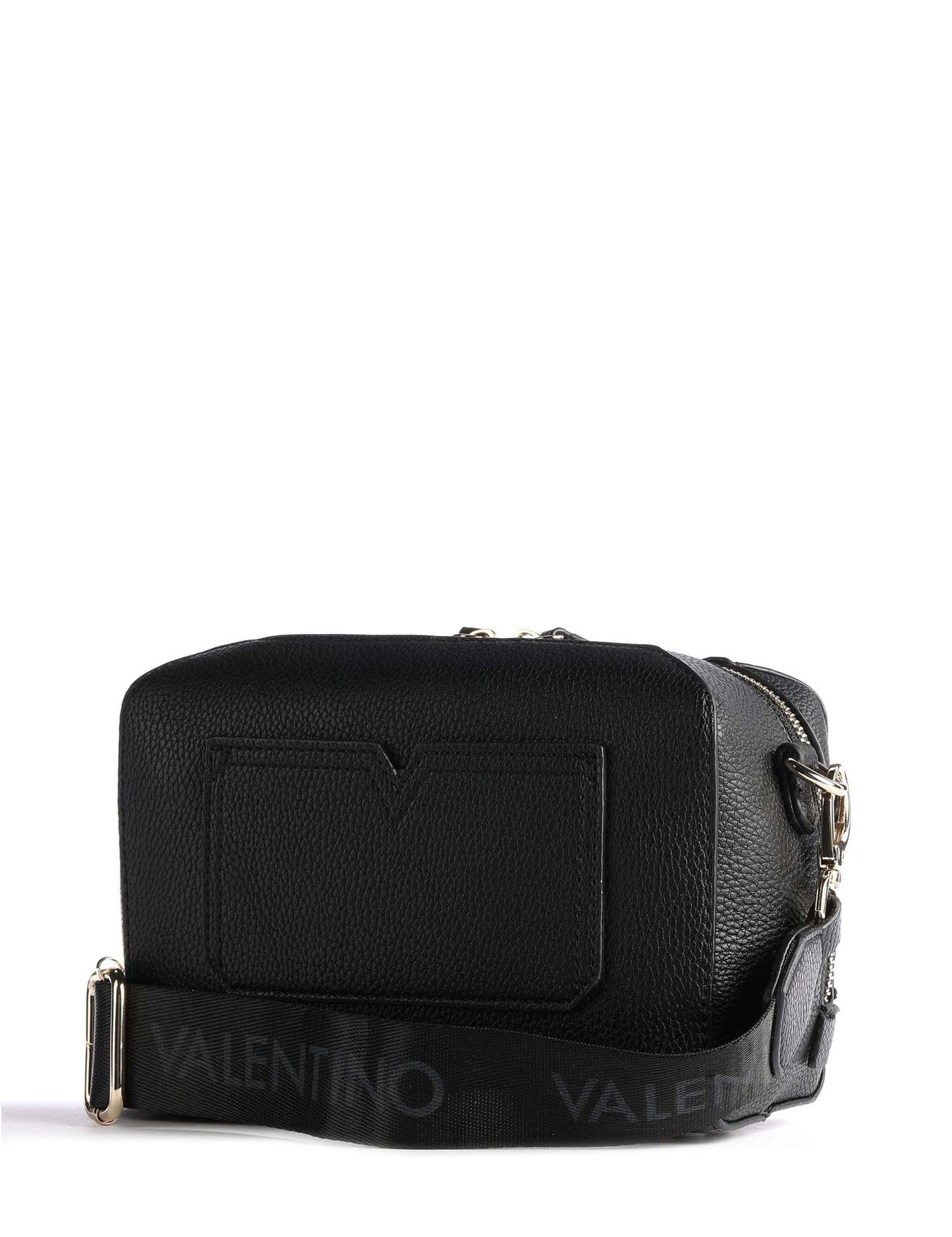 Tracolla Nero Valentino Bags